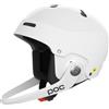 POC ARTIC SL MIPS Casco Sci/Snowboard
