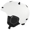 POC FORNIX Casco Sci/Snowboard