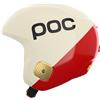 POC SKULL DURA COMP MIPS Casco Sci/Snowboard
