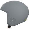 POC SKULL DURA X MIPS Casco Sci/Snowboard