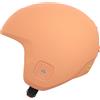 POC SKULL DURA X MIPS Casco Sci /Snowboard