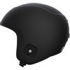 POC SKULL DURA JR Casco Sci/Snowboard Bambini