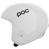POC SKULL DURA JR Casco Sci/Snowboard Bambini