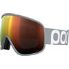 POC VITREA Maschera Sci