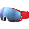 POC ZONULA Maschera Sci/Snowboard