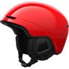 POC OBEX PURE Casco Sci/Snowboard