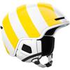 POC OBEX PURE Casco Sci/Snowboard