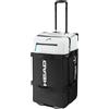 HEAD REBELS TRAVELBAG 120L Borsa da Viaggio