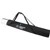 HEAD REBELS SINGLE SKIBAG 180 Sacca Porta Sci
