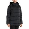 RAGNO PIUMINO PELLICCIA Donna