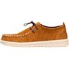 HEYDUDE HEY DUDE WALLY NXT WEAT Scarpa Tempo libero uomo