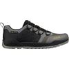FIZIK ERGOLACE X2 GTX Scarpe mtb sgancio rapido