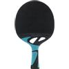 CORNILLEAU RACCHETTA TACTEO 50 BLUE FONCE' Ping Pong