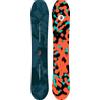 BURTON FAMILY TREE HIGH FIDELITY Tavola Snowboard Uomo