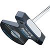 CALLAWAY ODYSSEY AI-ONE SQUARE 2 SQUARE MAX STRIPE PUTTER 35 Golf Uomo Mano Destra