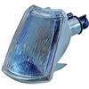 Equal Quality FA9479 Fanale Anteriore Destro