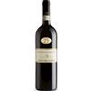 Arnaldo Caprai Sagrantino di Montefalco 25 Anni DOCG 2019 - Arnaldo Caprai