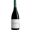 Arnaldo Caprai Malcompare Pinot Nero Umbria IGT 2018 - Arnaldo Caprai