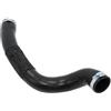 Guus Car Spare Parts GuusCar COMPATIBLE WITH FORD RANGER 2.2 TDCI TURBO INTERCOOLER HOSE PIPE AB396K683CE / 1939547