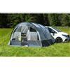 Brunner - articoli campeggio e outdoor Tenda Beyond