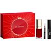 CLARINS LABBRA #LIP COMFORT OIL KIT