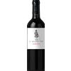 Château d'Agassac L'Agassant Rouge 2022