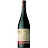 López de Heredia Viña Bosconia Reserva 2014 - López de Heredia