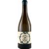 Clos de la Molenie Clos de la Molénie Blanc 2024
