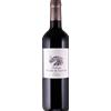 Château Moulin de Canhaut 2020 - Cru Bourgeois