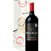 Mouton Cadet Magnum Mouton Cadet 2023 Astucciato - Baron Philippe de Rothschild