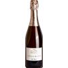 Domaine de Bois Mozé Crémant de Loire Brut - Port Blanc - Domaine de Bois Mozé