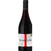La Maison Ogier Châteauneuf-du-Pape 2022 - La Maison Ogier