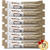 ATOMY Cafe Arabica Coffee 70 Sticks Korean Instant Premium Coffee Mix K-Food