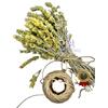 Greekherbay Tè greco di montagna tisana intera sfusa 20 g - 5 kg siderite raeseri