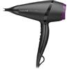 Remington ASCIUGACAPELLI 2100W 3TEM/2VEL Leggero