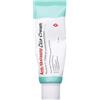 Generico Crema Viso - 40ml Trattamento Macchie | Lozione Idratante Riparatrice Pelle Danneggiata | Siero Schiarente per Donna Uomo Bambini Anti Macchie Cutanee Naturale