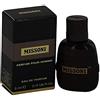 Missoni by Mini EDP .17 oz/5 ml (Men)