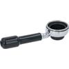 Portafiltro Capsule Dolce Gusto Faema