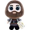 Funko Pop! Plush Harry Potter - Hagrid 4" Figura