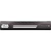 Disney Star Wars Spada Laser Darksaber Legacy Disney Store Collector Rara Lightsaber