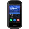 GARMIN Edge 1050