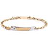 Marlù Gioielli Bracciale Marlù 30BR0021G