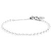 Marlù Gioielli Bracciale Donna Marlù 2BR0086-W