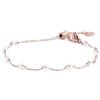 Marlù Gioielli Bracciale Marlù 2BR0070R-W