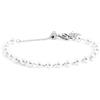 Marlù Gioielli Bracciale Donna Marlù 2BR0090-W