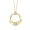 Boccadamo Collana Donna Boccadamo Starry XGR750D