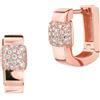 Boccadamo Orecchini Donna Boccadamo Starry XOR766RS
