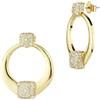 Boccadamo Orecchini Donna Boccadamo Starry XOR768D