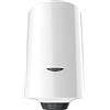 Ariston Pro1 powerflex 80 V accumulo LT80 scaldacqua murale codice prod: 3201584