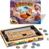 Ravensburger La Cucaracha Refresh Gioco da Tavolo